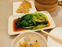 -金鼎轩(方庄天坛店)