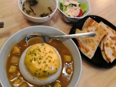 -红小满休闲餐厅(十全街店)