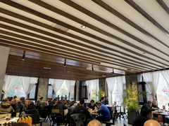 -陈熹公民族美食文化餐厅(中华广场店)