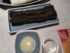 -华辉拉肠(宝华店)