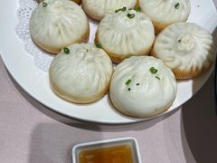 -紫阳富豪大酒店(惠南店)