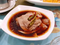 -顺风海鲜港(金玉兰店)