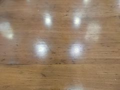 -秦君宝手擀菠菜面(金花路店)