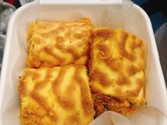 -虎头局·渣打饼行(五一新干线店)