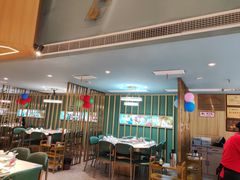 -绸都潮牛道(白土坝店)