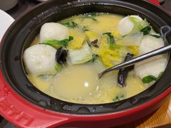 -望乡楼上海菜(日月光店)