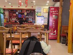 -陈家老院子·长春特色东北家宴(一匡街店)