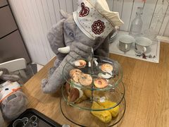 -宜家家居(哈尔滨商场店)