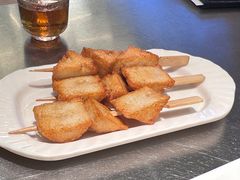 -潮界(凯德晶萃店)