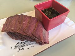 -七的湖·江南蟹舫·阳澄湖农家菜(蟹舫苑店)