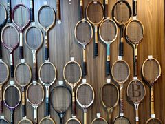 -大生体育(总店)