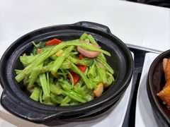 -辉记海鲜美食(氹仔店)