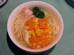-北京贵宾楼饭店·紫金