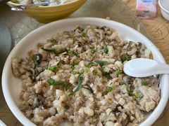 -水乡人家私房菜(逢简店)