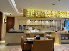 -昆明洲际酒店
