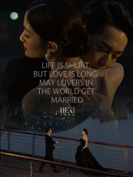 -苏州HX-合喜映画婚纱摄影