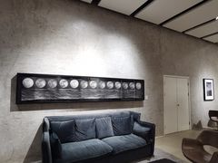 -北京三里屯CHAO酒店