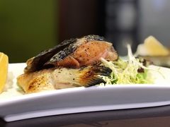 -伊藤ITO(侨福芳草地购物中心店)