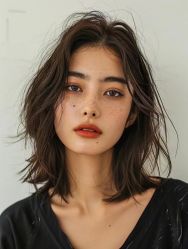 -禾曼造型