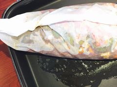-鱼鼎香烤鱼火锅(华发商都店)
