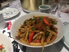 -壹盏灯(惠农店)