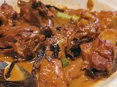 -百富源·海鲜辽菜(浑河堡店)