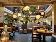 -馋嘴猫•北京食堂•宵夜(亚运村店)