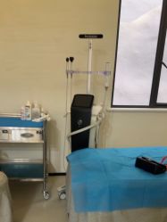 -重庆军科整形美容医院