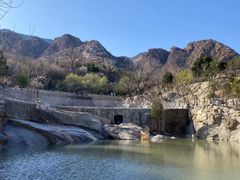 -北京凤凰岭