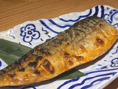 -吉川居酒屋(建国北路店)