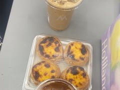 -M Stand(西安大悦城店)