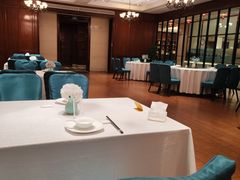 -梦都海鲜酒家(万达广场江桥店)