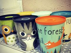 -中田健身工作室(太阳广场店)