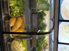 -全乐鱼馆·淳牌有机鱼直营店