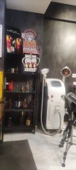 -焰针刺青纹身.手工穿孔饰品·中国刺青名店