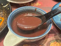 -元通寿司(地标店)