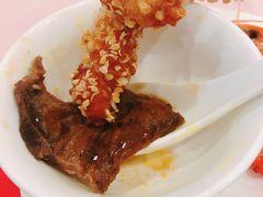 -南京苏宁环球大酒店(桥北店)