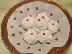 -范家小馆·烤鸭新京菜(金融街店)