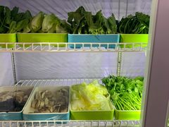 -闽泉荣记炖汤海鲜餐厅(云天广场店)