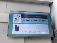 -浙江省科技馆