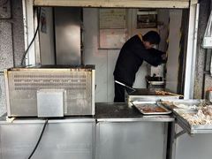 -王姐烧烤(中山路店)