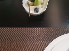 -上蔬无瑕· 创意素食·Vegetarian(华采天地店)