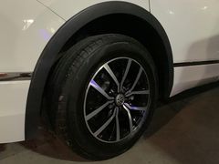 -脉冲品质汽美·贴膜(闵行店)