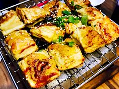 -雀舞云南菜(乐客城店)