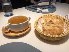 -伊斯坦布尔土耳其清真咖啡餐厅