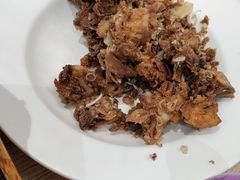 -紫光园·烤鸭(美术馆店)