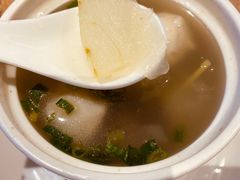 -芒果爆爆(东海缤纷店)