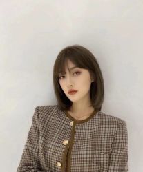 -宫铭烫发染发接发店