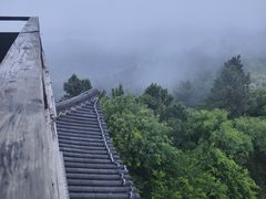 -敬亭山风景名胜区