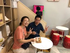 -歎雪糕低糖低脂Gelato冰淇淋